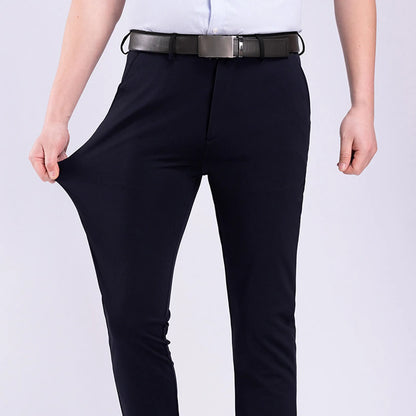 Hardfell | Men's stretch pants