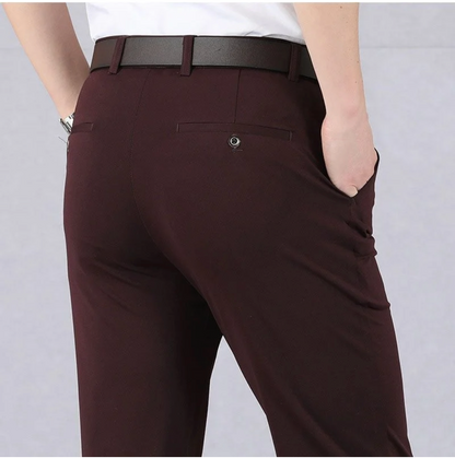 Hardfell | Men's stretch pants