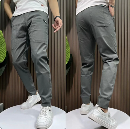 Hardfell | Stylish cargo pants