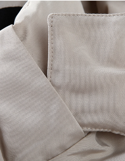 Hardfell | winter jacket for men with fur hood