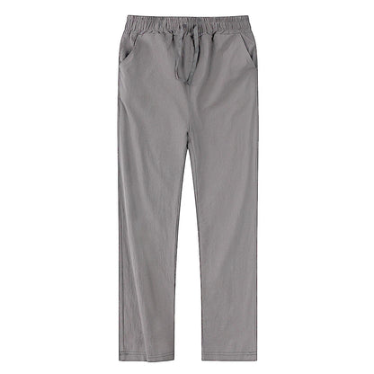 Hardfell | Breathable pants for men