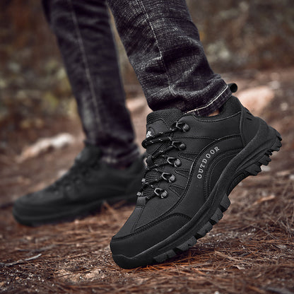 Hardfell | Comfortable support for your adventures