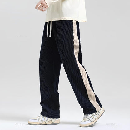 Hardfell | Ultra soft sweatpants