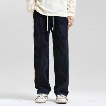 Hardfell | Ultra soft sweatpants