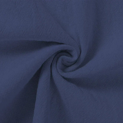 Hardfell | Linen pants with drawstring - Breathable & Relaxed