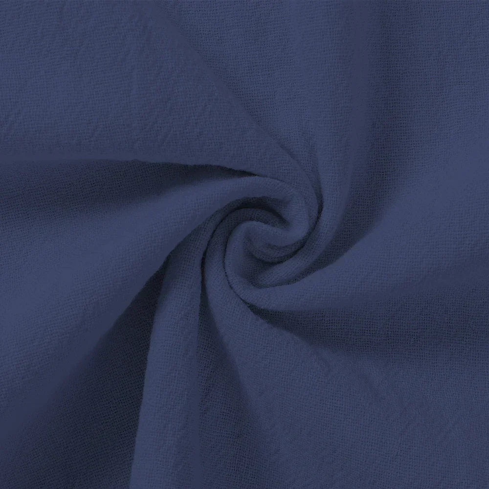 Hardfell | Breathable pants for men