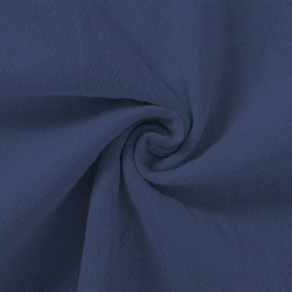 Hardfell | Breathable pants for men