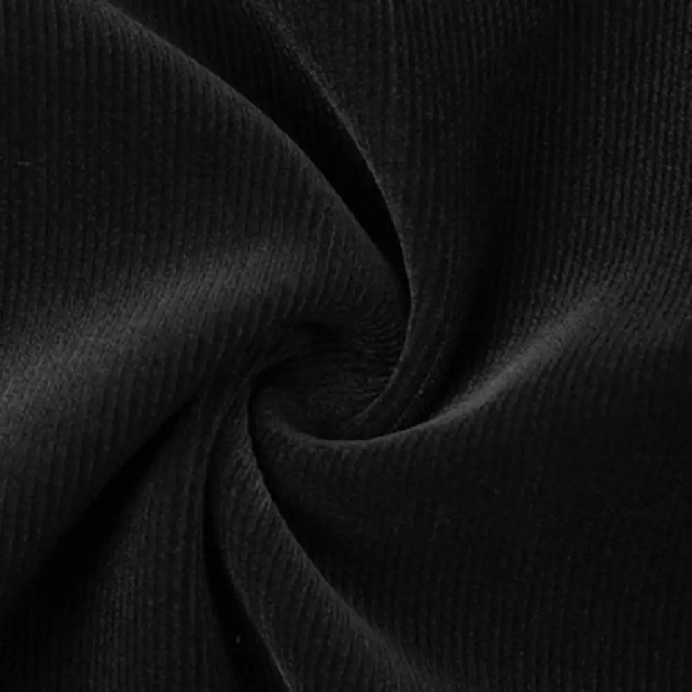 Hardfell | Fashion corduroy pants