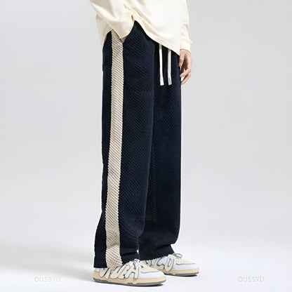 Hardfell | Ultra soft sweatpants