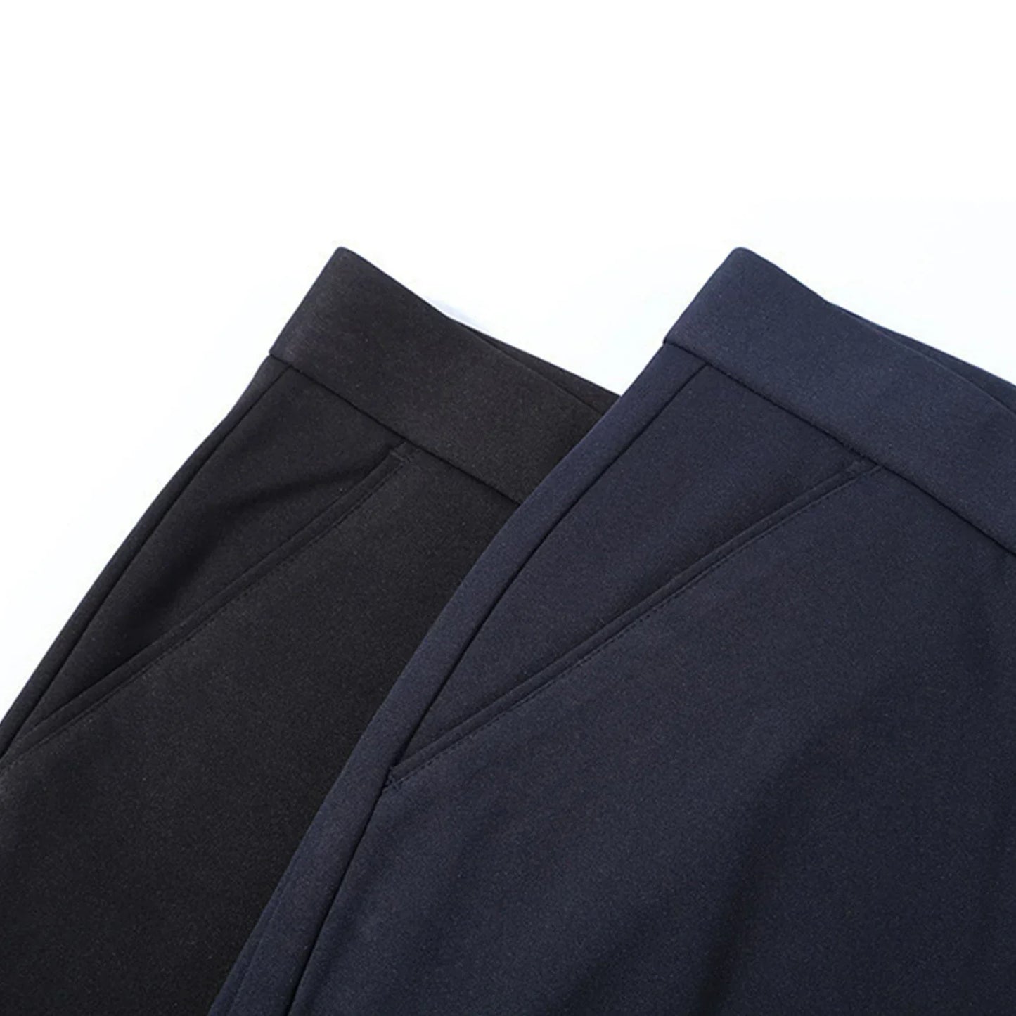 Hardfell | Men's stretch pants