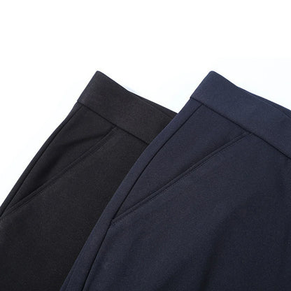Hardfell | Men's stretch pants