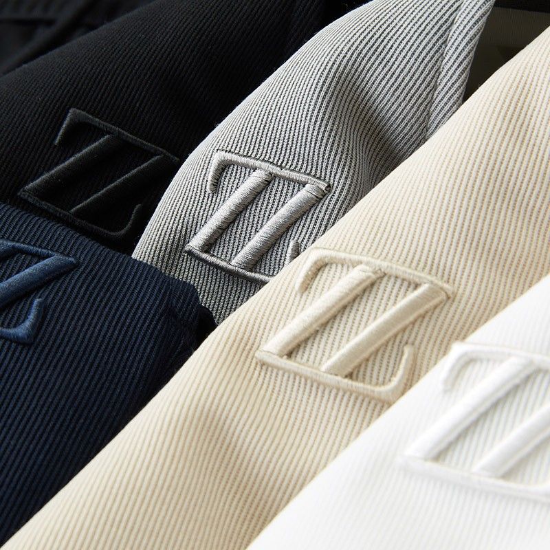 Hardfell | Zorro - Premium silk sweatpants