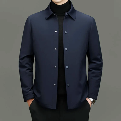 Hardfell | Business Casual Jacket