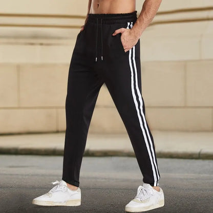 Hardfell | Casual pants