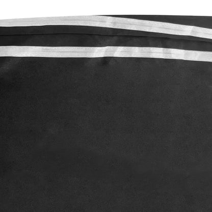 Hardfell | Casual pants