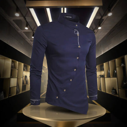 Hardfell | Essencial fashion shirt