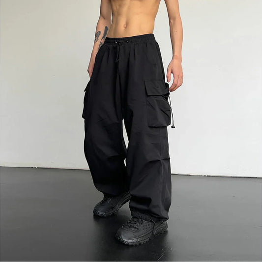 Hardfell | Men's cargo pants