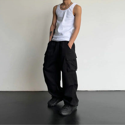 Hardfell | Men's cargo pants