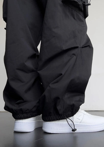 Hardfell | Men's cargo pants