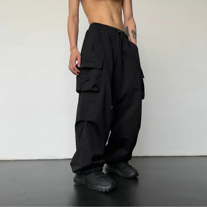 Hardfell | Men's cargo pants