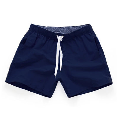 Hardfell | Trendy men's swim shorts