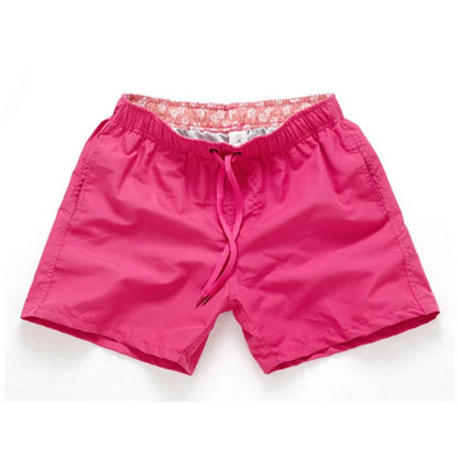 Hardfell | Trendy men's swim shorts