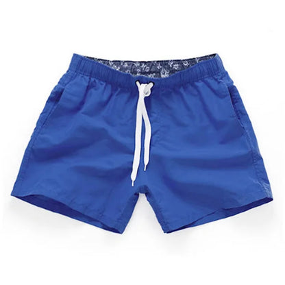 Hardfell | Trendy men's swim shorts