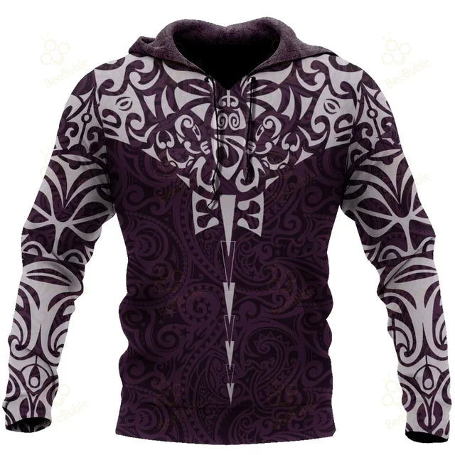 Hardfell | Viking hoodie