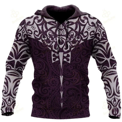 Hardfell | Viking hoodie