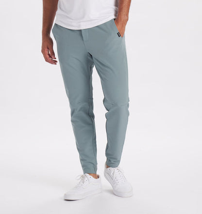 Hardfell | Stretch pants