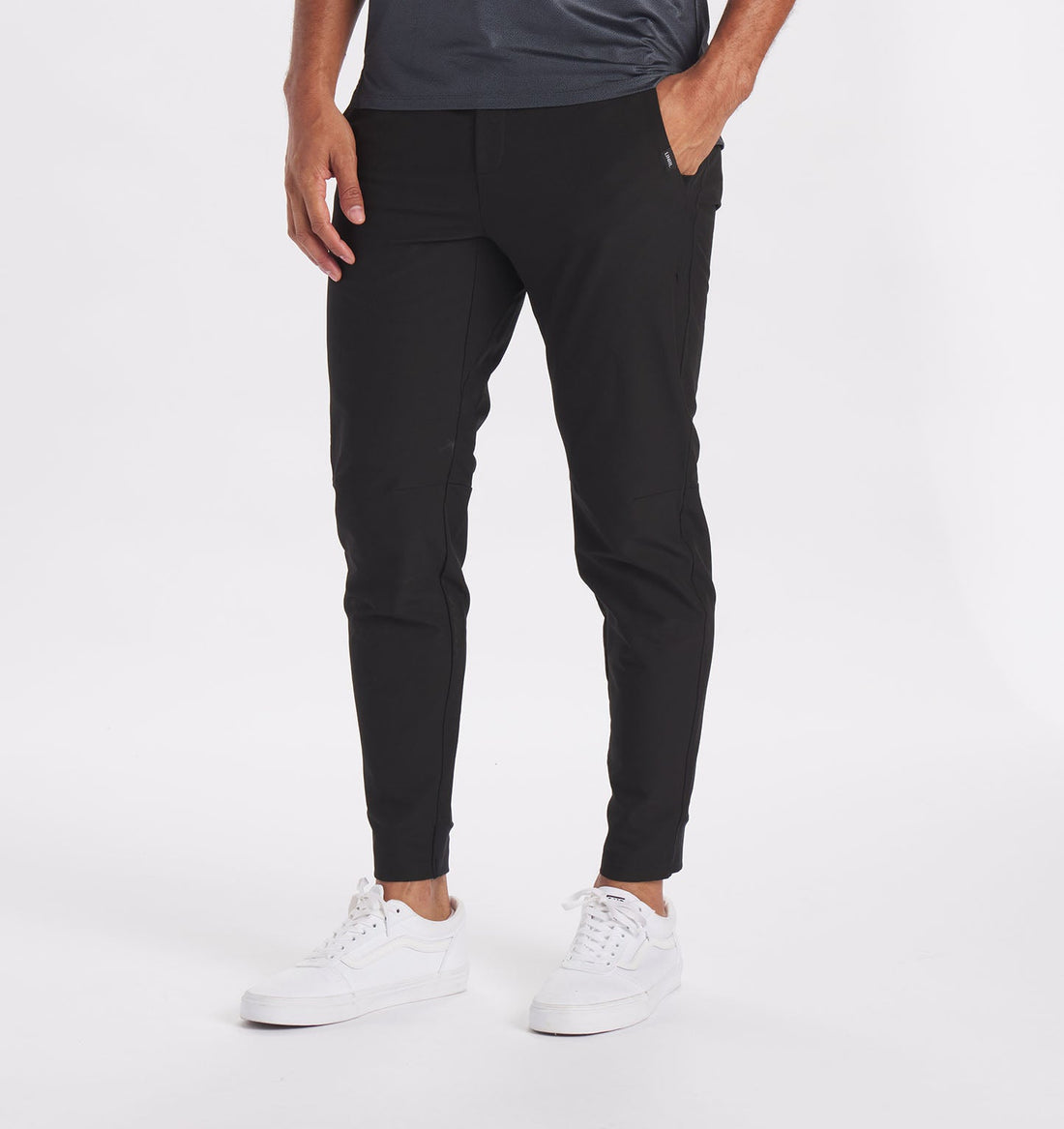 Hardfell | Stretch pants