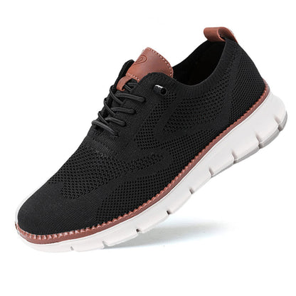 Hardfell | Atlas™ orthopedic sneakers