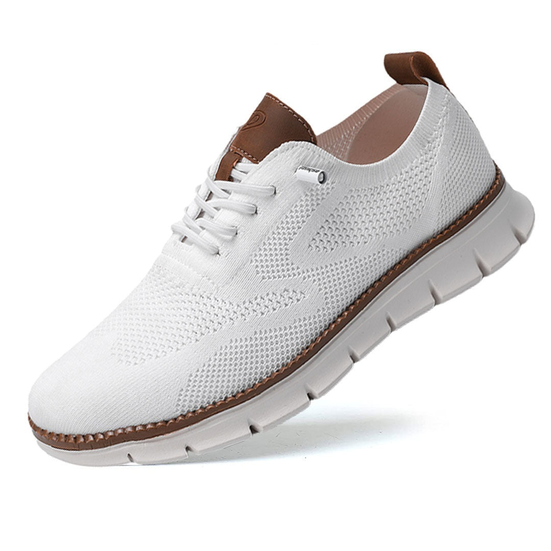 Hardfell | Atlas™ orthopedic sneakers