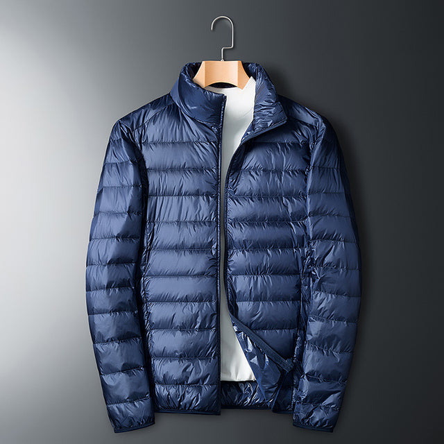 Hardfell | Chill buster Jacket