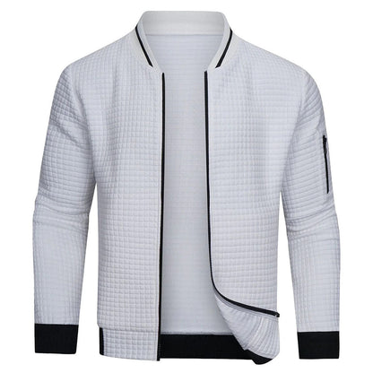 Hardfell | Modern jacket for men