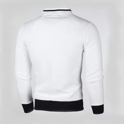 Hardfell | Modern jacket for men