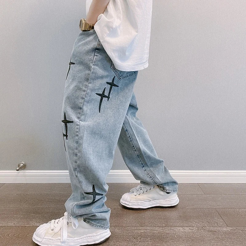 Hardfell | Stylish cargo pants