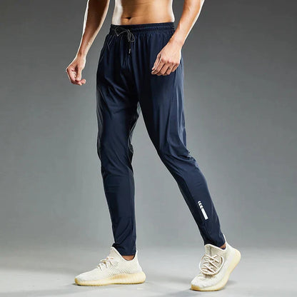 Hardfell | Elastic sweatpants