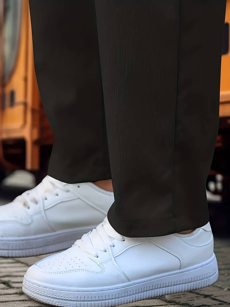 Hardfell | Lucas - casual sweatpants for running