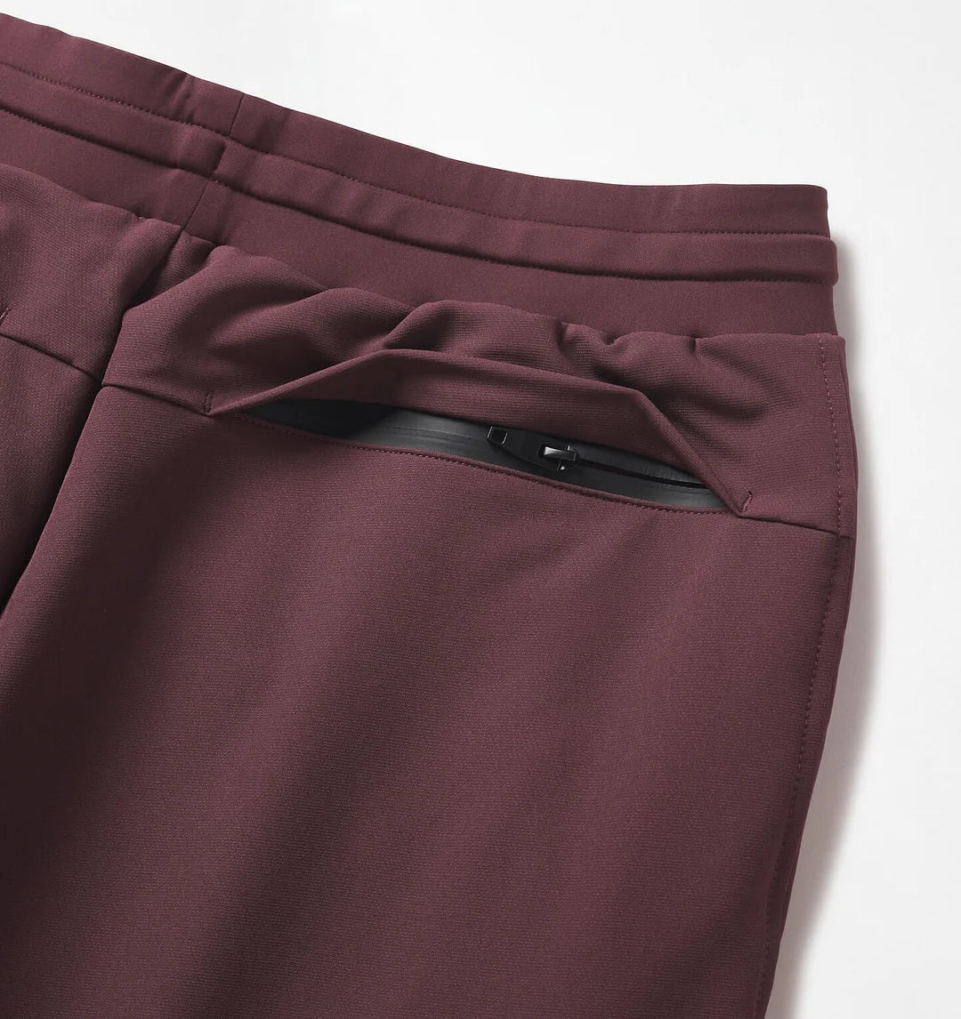 Hardfell | Calvin - stylish pants for men with Italian design