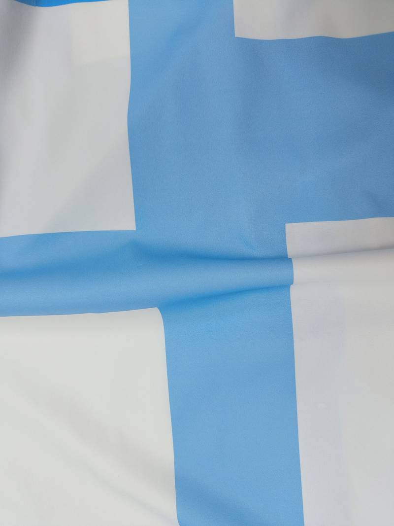 Hardfell | Ethan - stylish long sleeve shirt for men