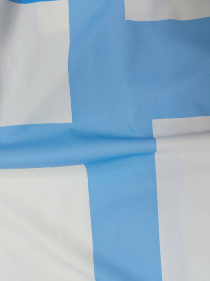 Hardfell | Ethan - stylish long sleeve shirt for men