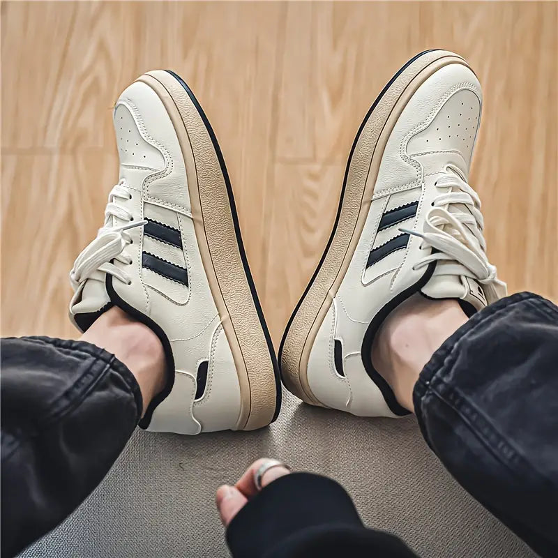 Hardfell | Light Edition 8