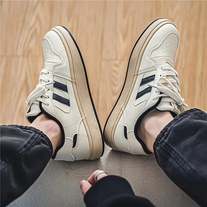 Hardfell | Light Edition 8