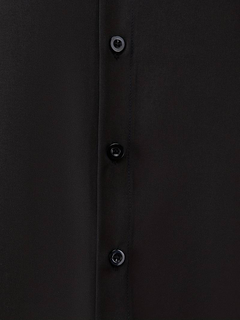 Hardfell | Oliver - casual short sleeve shirt for men