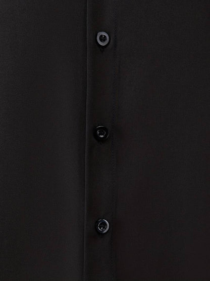 Hardfell | Oliver - casual short sleeve shirt for men