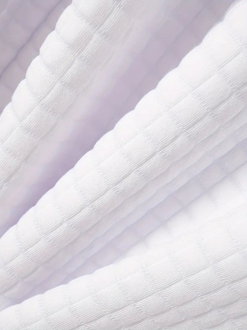 Hardfell | Alexander - casual turtleneck long sleeve shirt with zipper