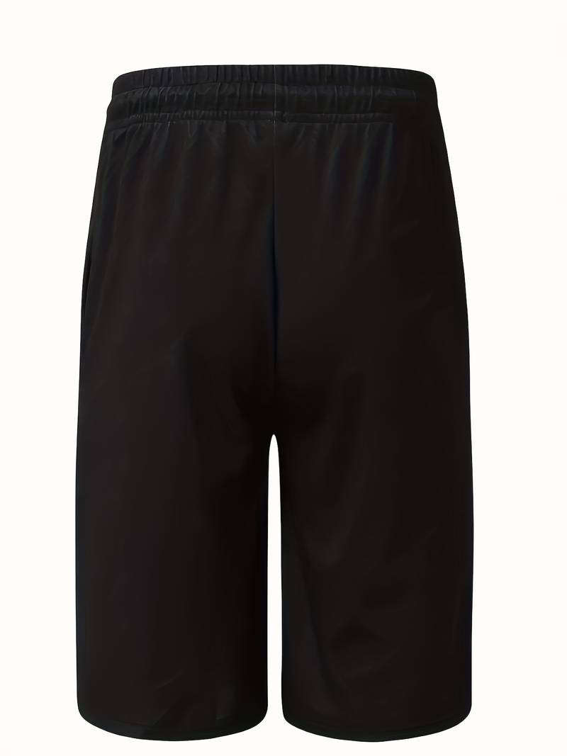 Hardfell | Dominic - casual 2-piece outfit for men