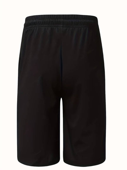 Hardfell | Dominic - casual 2-piece outfit for men