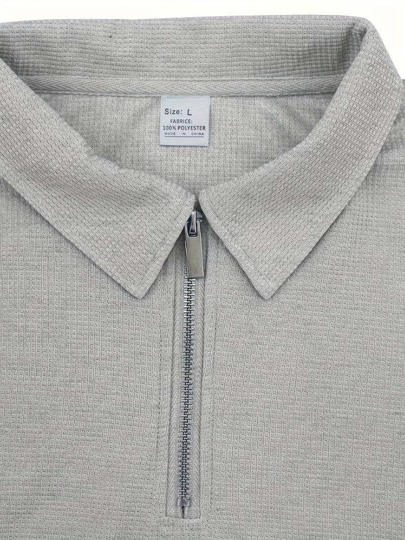 Hardfell | Benjamin - 2-piece men's vacation outfit set